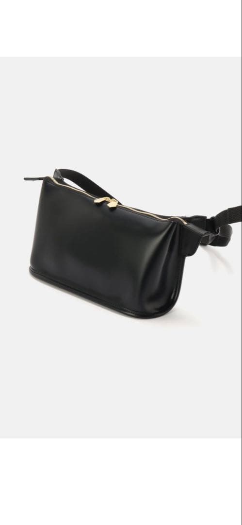 バッグ PIENI WAIST BAG PIENI / ピエニ WAIST BAG（ボディバッグ/ウエストポーチ）｜Spick