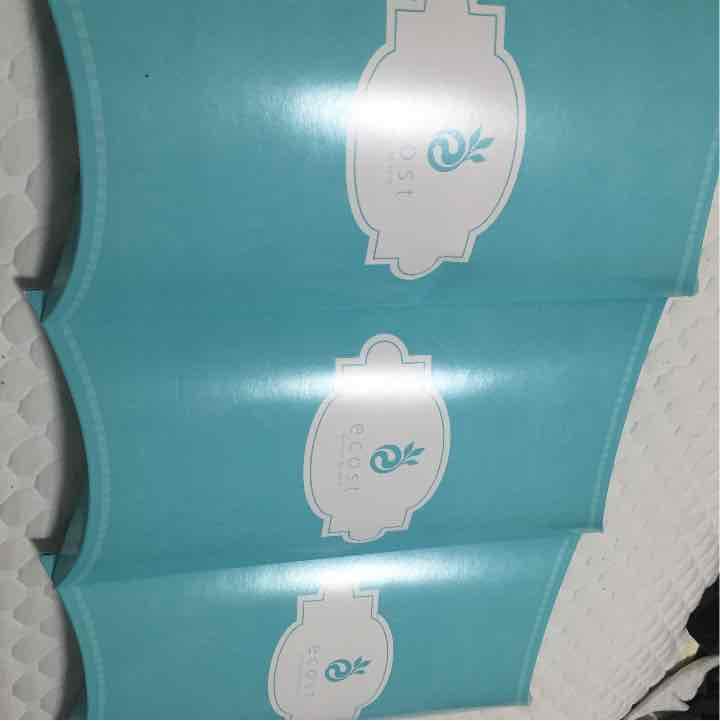 ECOST Rich Herb 4個セット×3