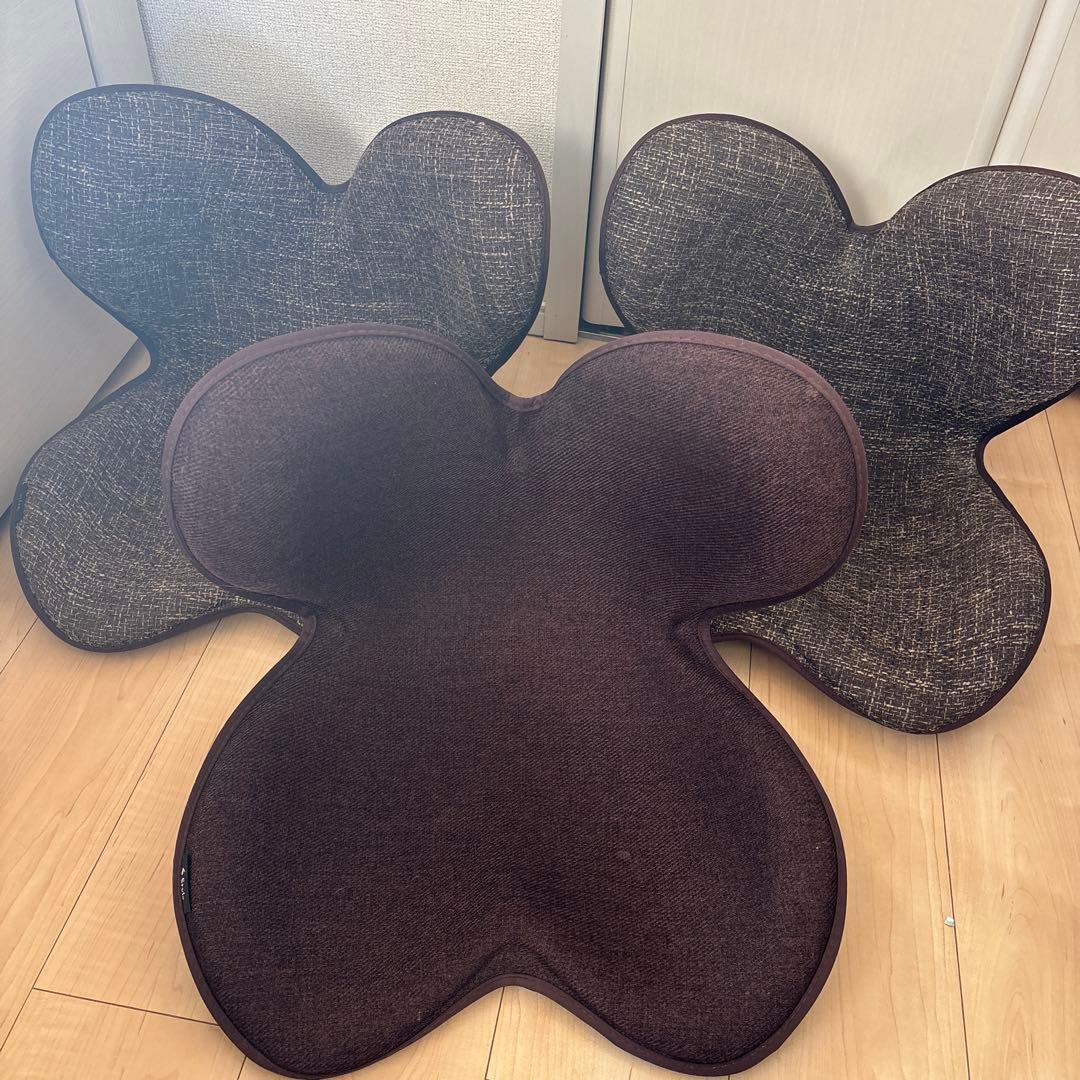 MTG STYLE スタンダード 3個セット