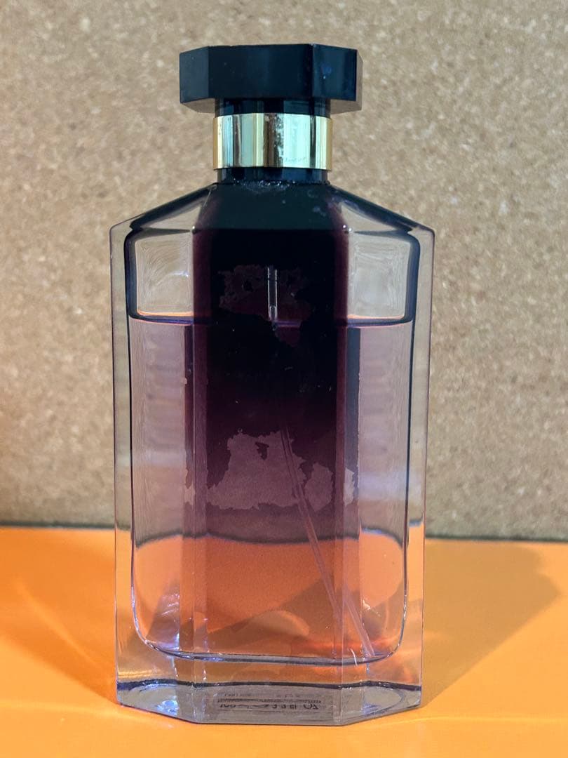 ステラ マッカートニー ステラ オードパルファム 100ml