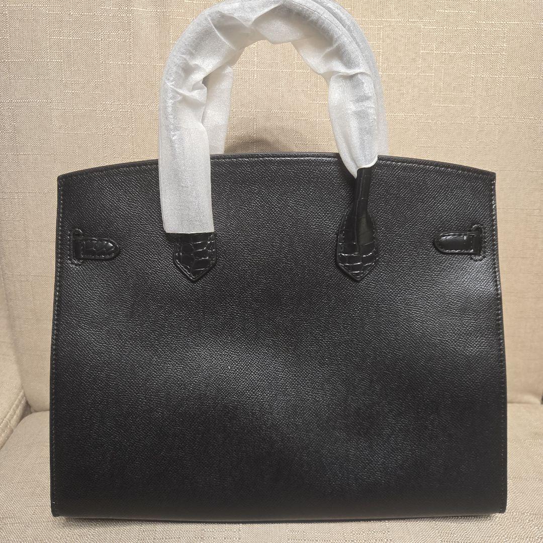 OMECO オメコ HERPES PENIS 罰金バッグ トートバッグ メンズ - メルカリ