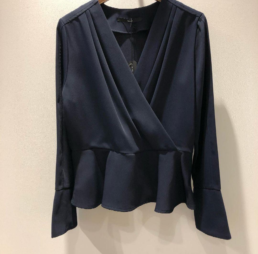 マリードール 未使用セットアップ　オケージョン 楽天市場】マリードール（レディースファッション）の通販