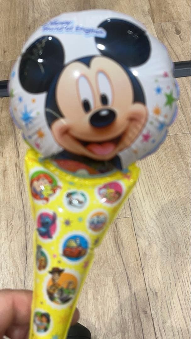 クリーム5本【ゆーきくん】 パスタイムZXクリーム | 祐徳薬品工業株式会社