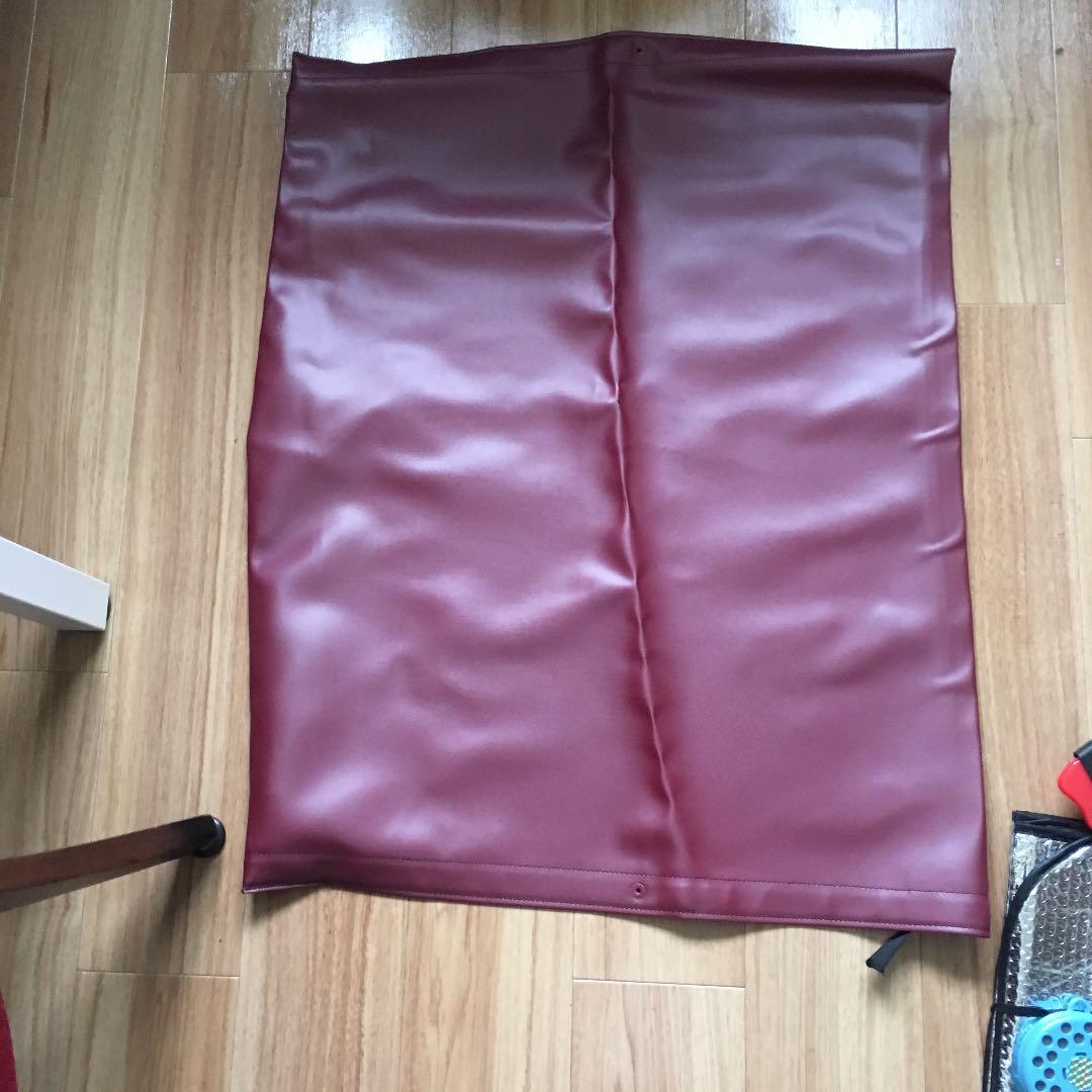 FIAT500 旧車 キャンバストップ