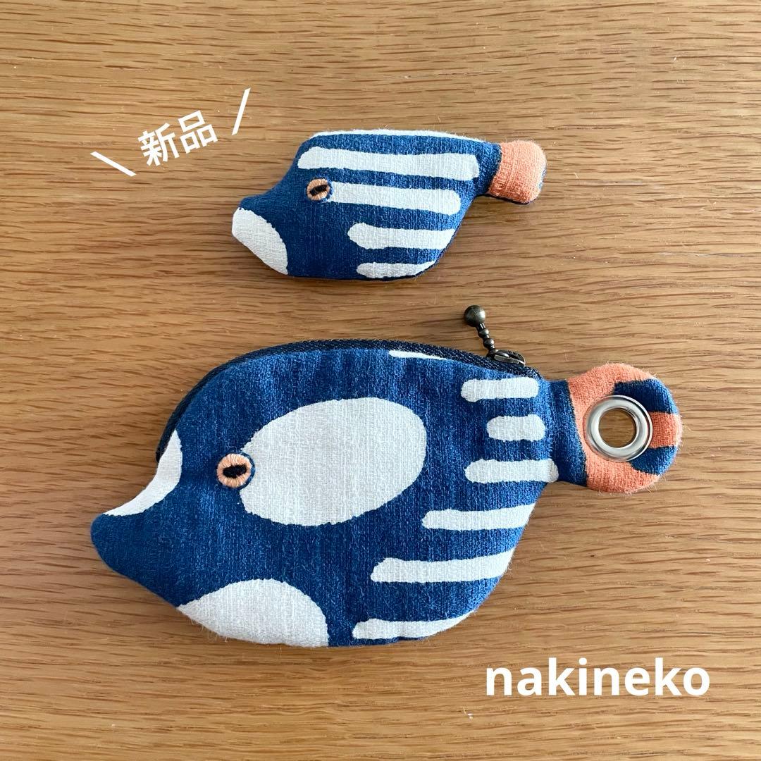 希少】XY サマーキャンペーン 2015 セブンイレブン限定 プ