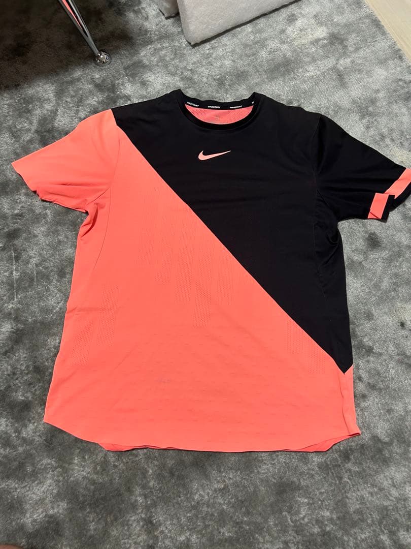 NIKE テニスウェア　AO2018