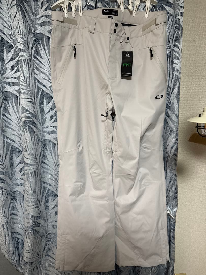 Oakley スノーボード　Pants