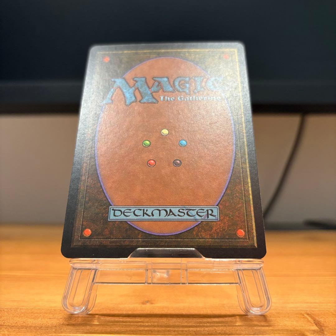 セラの聖域/Serra's Sanctum USG EN MTG