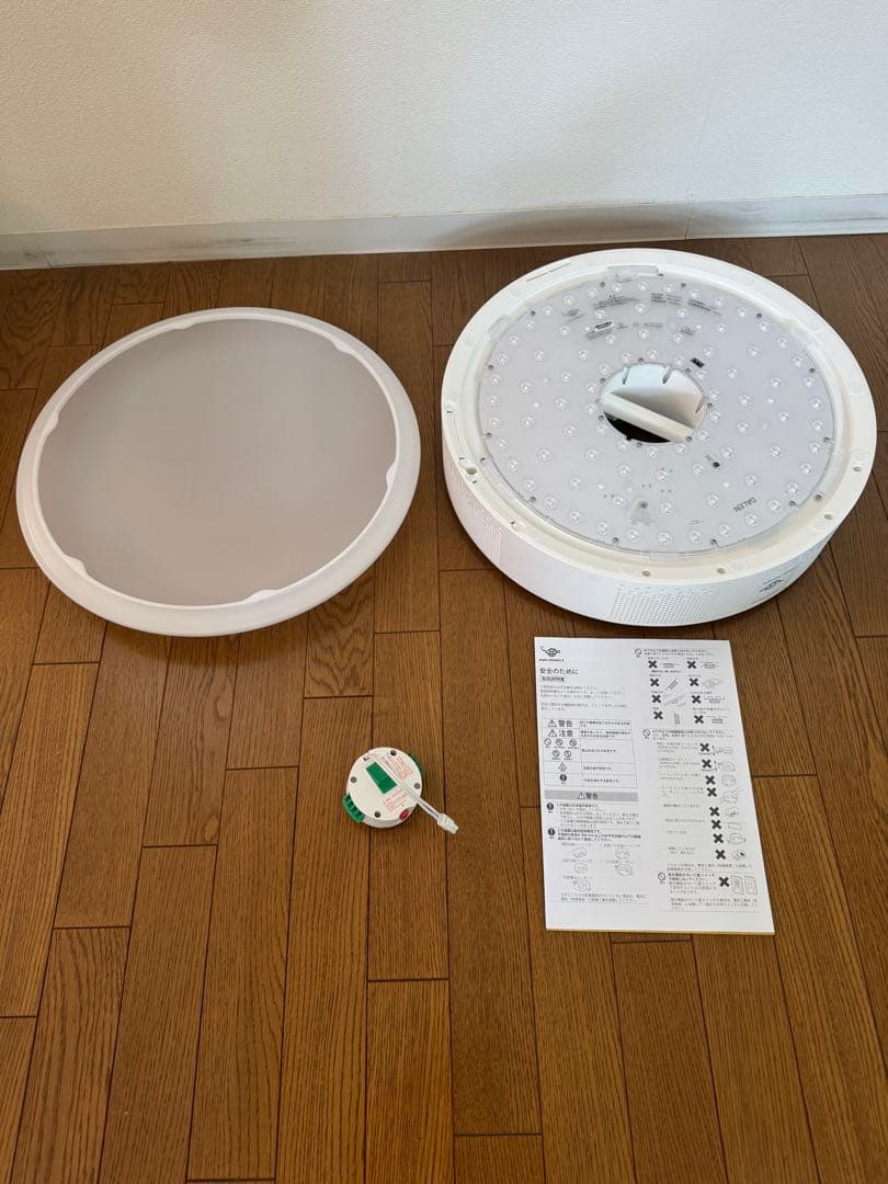 ポップインアラジン2 TVチューナーセット Aladdin X（アラジン エックス） 期間限定20,160円OFF Aladdin X2