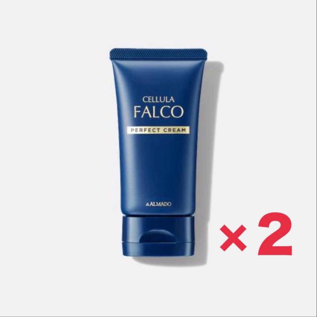 チェルラー　ファルコ　パーフェクト Amazon.co.jp: チェルラーファルコ パーフェクトクリーム 40g