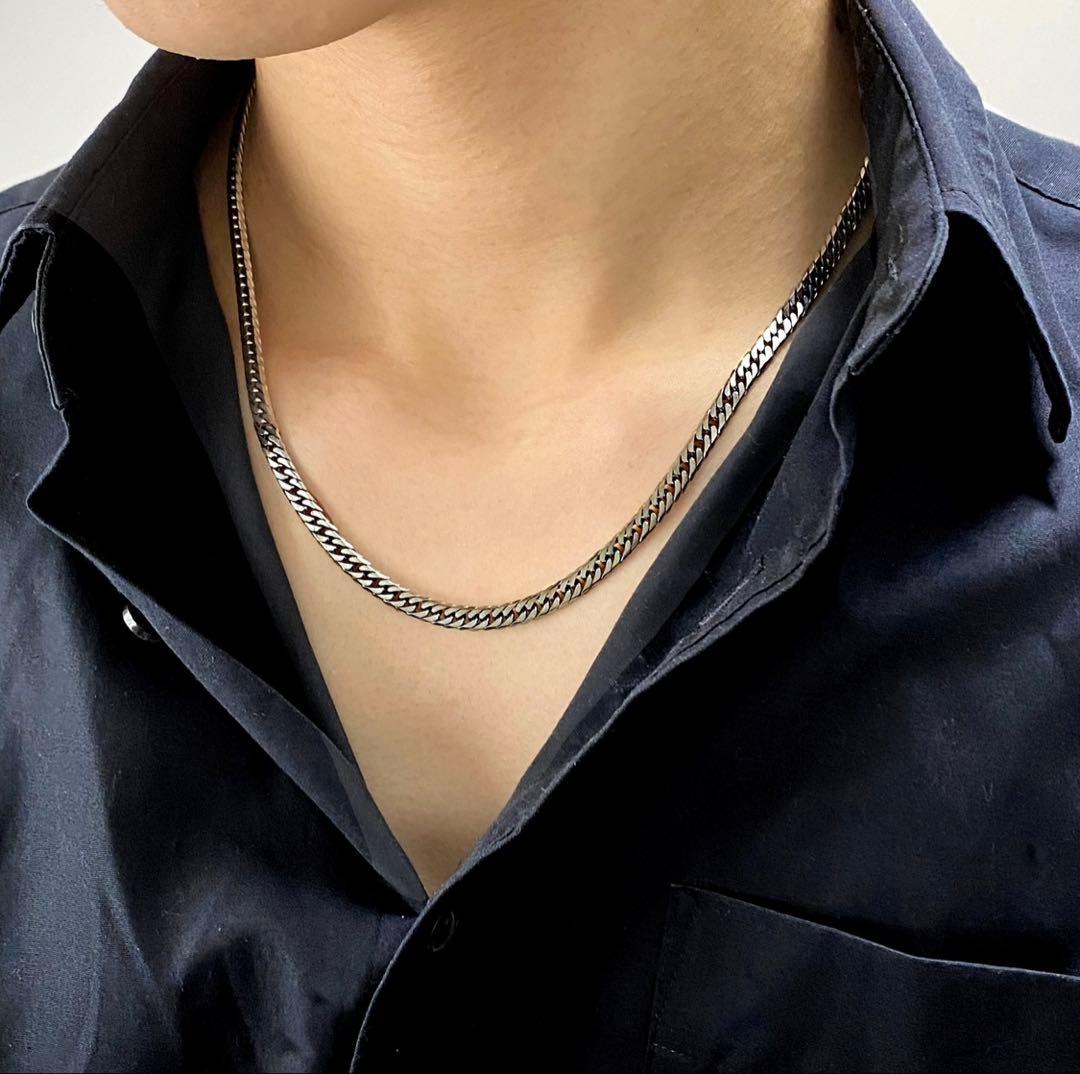 喜平 6面W 日本製 50cm 箱付き - メルカリ