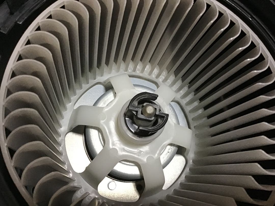 塗装ブース (みれす様制作・キャリータイプ)