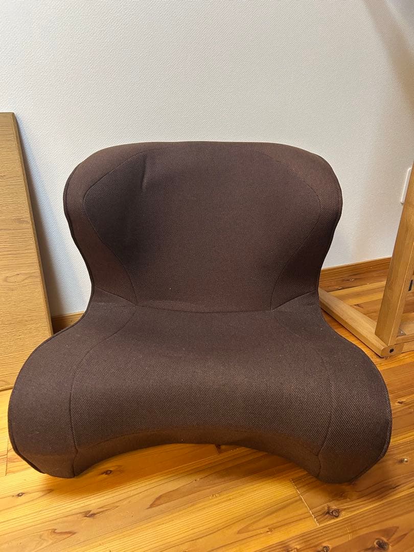 スタイルドクターチェア　ペット、タバコなし