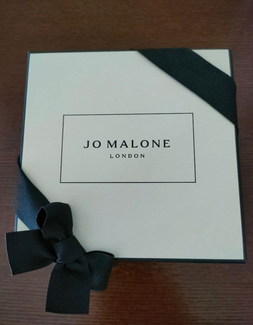 【新品未使用】JO MALONE 　イングリッシュペアー＆フリージア175ml