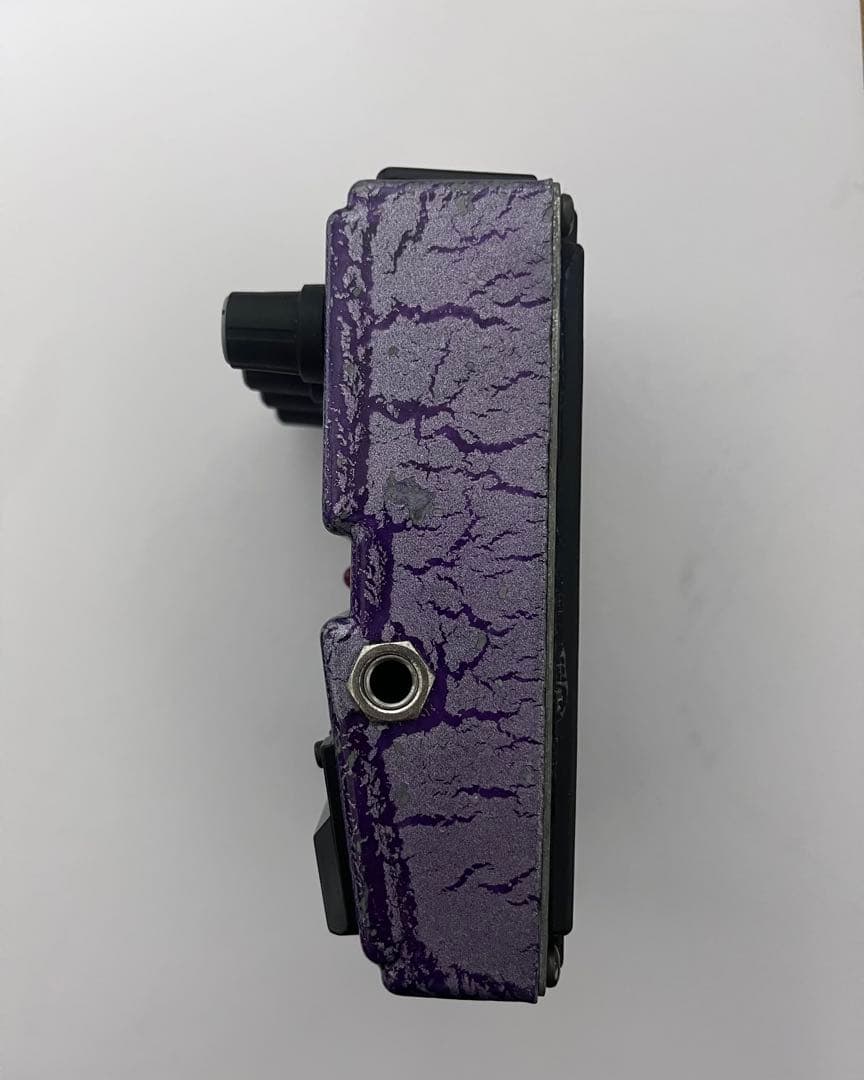 DOD FX69 GRUNGE - メルカリ