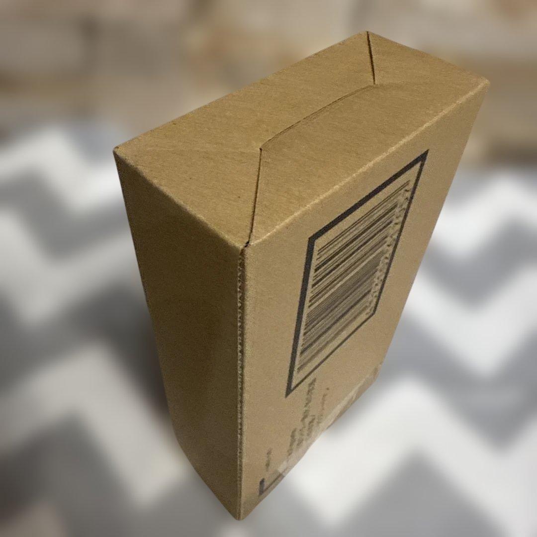 S.H.Figuarts 仮面ライダー最光 金の武器銀の武器／エックスソードマン