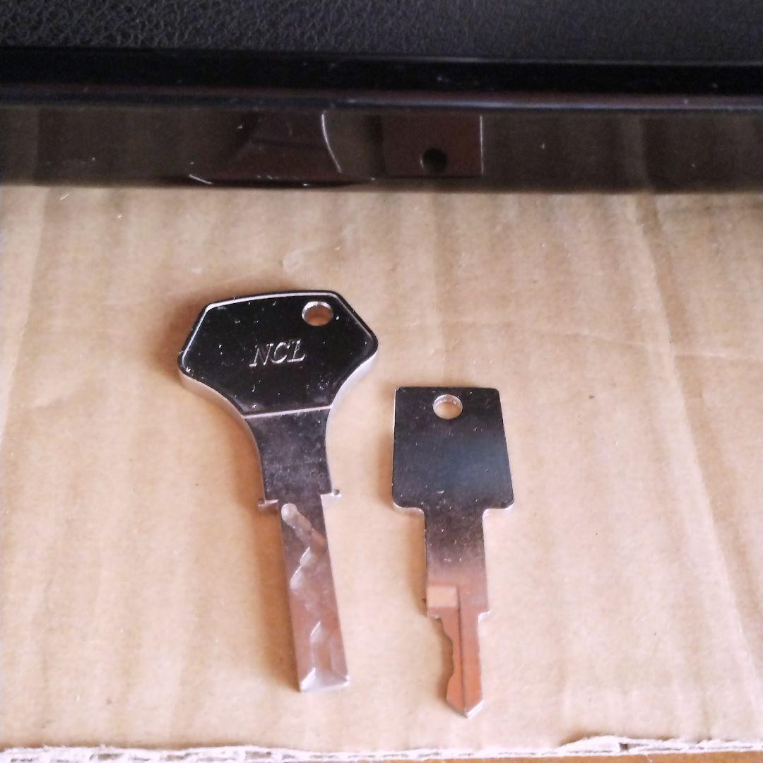 自宅迄配送】パチスロ スロット実機 マシマシ 5号機 コイン不要機 沖