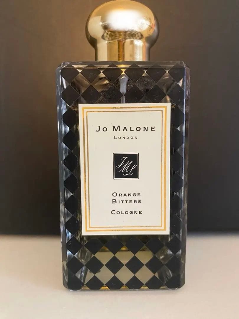 Jo Malone ジョーマローン オレンジ ビター コロン 100ml