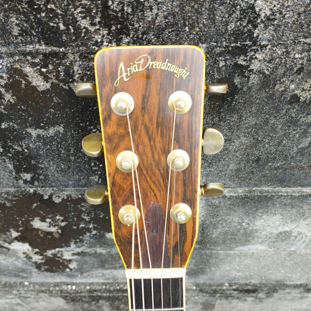 アリアドレッドノート D80 ハカランダ 3ピースバック 送料込み - メルカリ