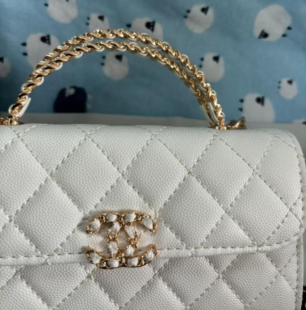 非売品✨VIP✨ノベルティ ショルダーバッグ jk - メルカリ