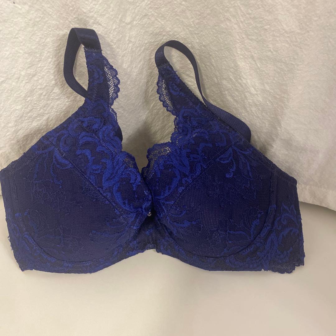 【お昼寝もじこ様】専用出品ミディ　D65