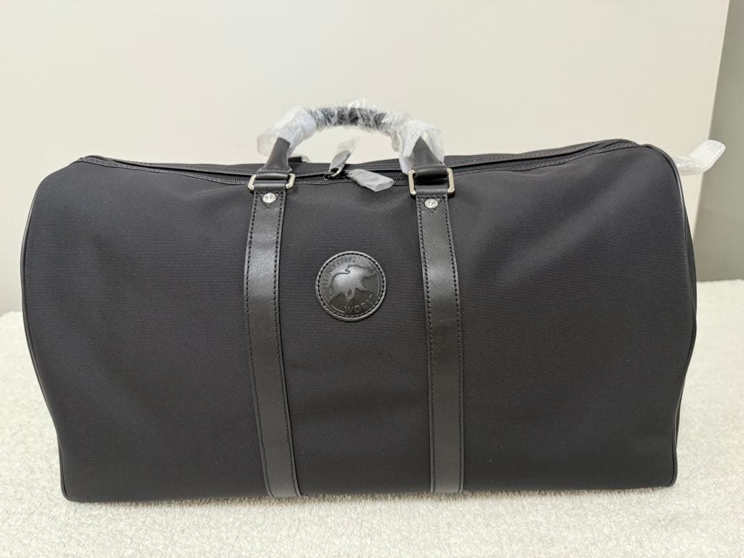 ハンティングワールド メルセデスベンツ　コラボバッグ　HUNTING WORLD 楽天市場】HUNTING WORLD ハンティング ワールド メルセデスベンツ