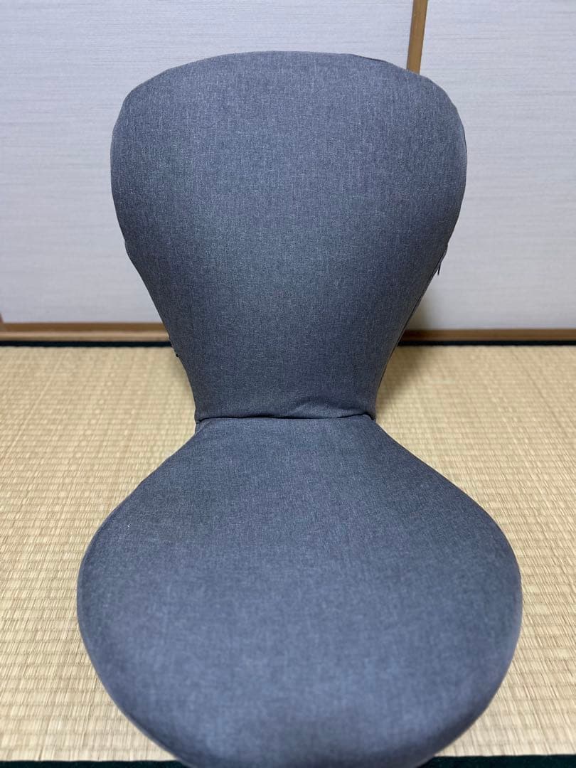 矯正用品・補助ベルト kisuzu Amazon | LAISIZHU 介護ベルト介助ベルト 移乗ベルト 股ベルト付き