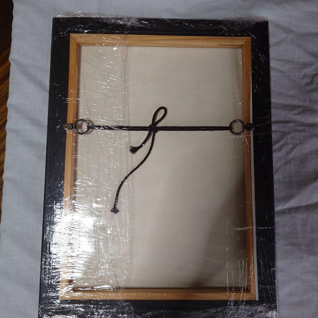 n*p様 ロシア人女性ヌード　絵画