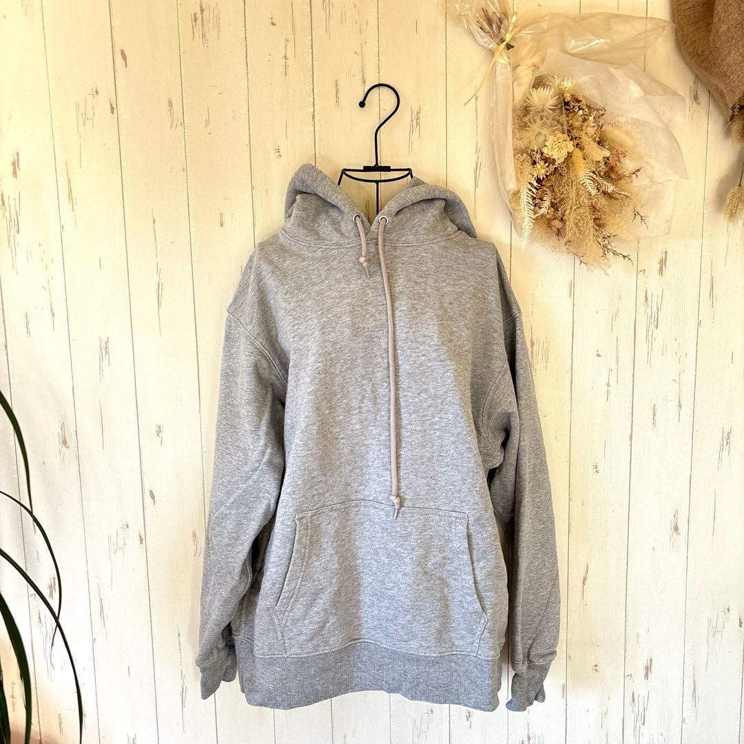 旅路パーカー　藤井風　Lサイズ　レアグッズ　ヘンレコ　公式グッズ　カゼタリアン 旅路パーカー 藤井風 Lサイズ レアグッズ ヘンレコ 公式グッズ