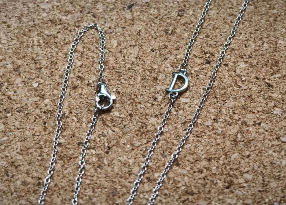 クラウンシルバー50※DAMIANI ダミアーニ ベルエポック ではご