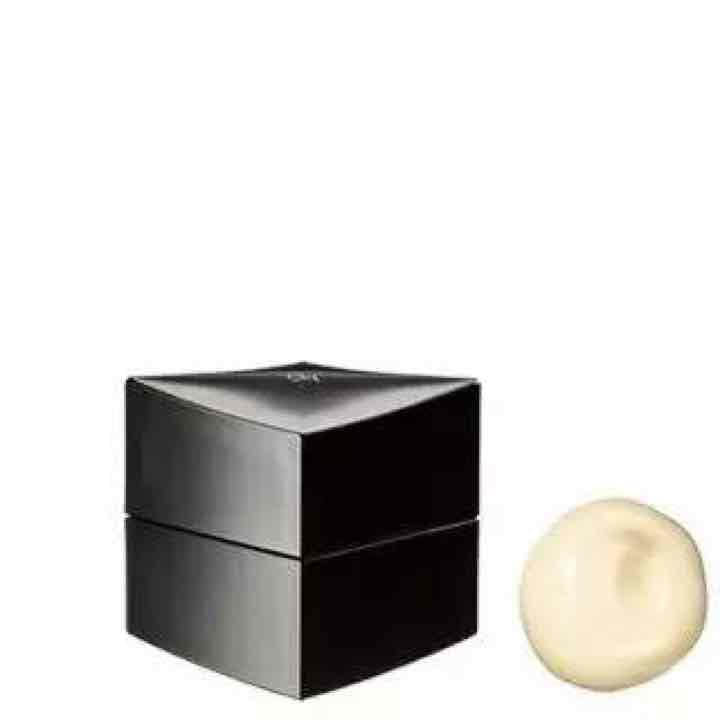 pola B.Aクリーム 30g B.A クリーム 7(本体 30g): 商品詳細 | ポーラ公式 エイジングケアと