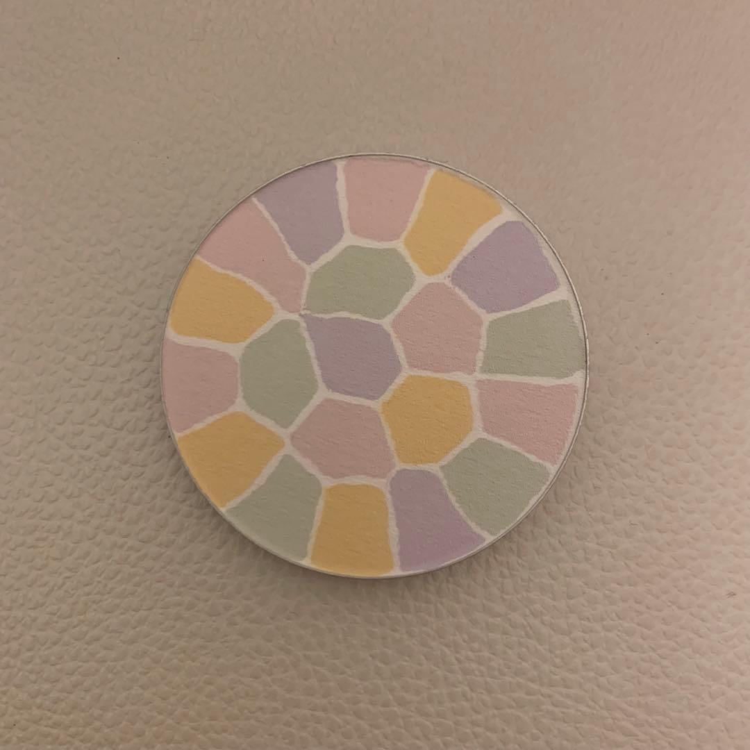 エレガンスラプードルオートニュアンスIレフィル 楽天市場】Elegance エレガンス ラ プードル オートニュアンス 8.8g