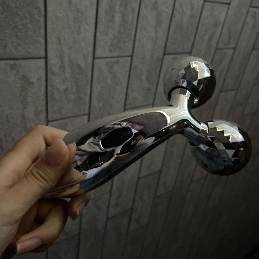 とても良いし、足痩せに使えます！ Successful leg slimming exercise with 10 million views | Week-led