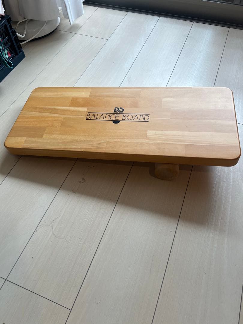 DANNO バランスボード