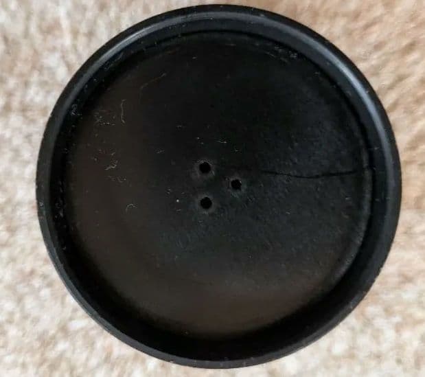 断捨離強化中！）オゾン水生成器 OZONA PURELABO オゾナピュアラボ