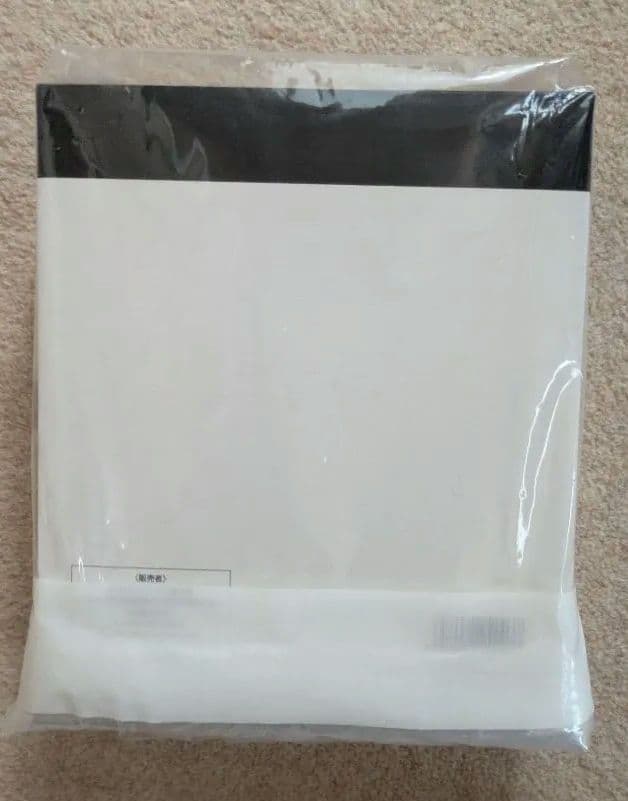 断捨離強化中！）オゾン水生成器 OZONA PURELABO オゾナピュアラボ