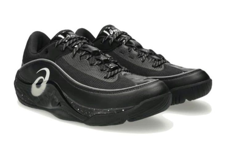 ballaholic asics UNPRE ARS LOW3 サイズ 27.0 KV_01.jpg?v=1767608346&width=1920