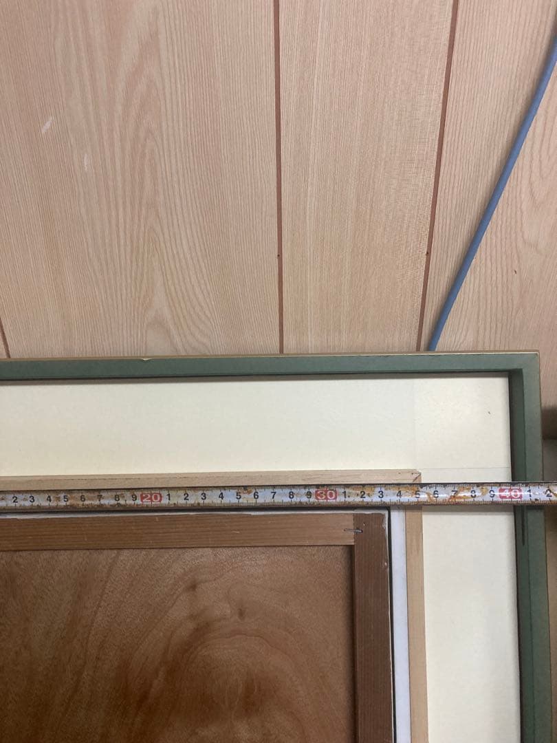 v*v様 猫の絵画 京都絵美 ( みやこ えみ)作 - メルカリ