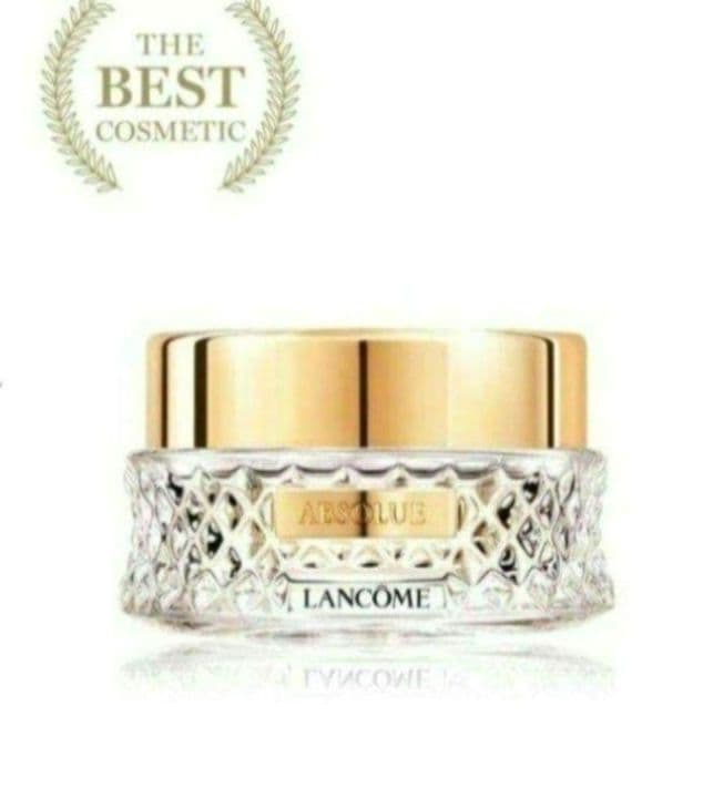 ★お客★期間限定価格★アプソリュ　エッセンスインパウダー01★