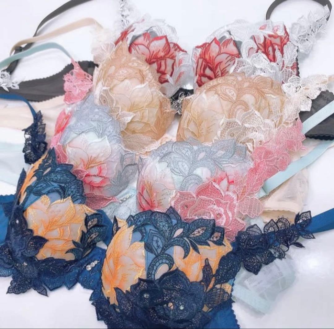 サルート】 E75&ボーイレングスL マレフィセント 97G - メルカリ