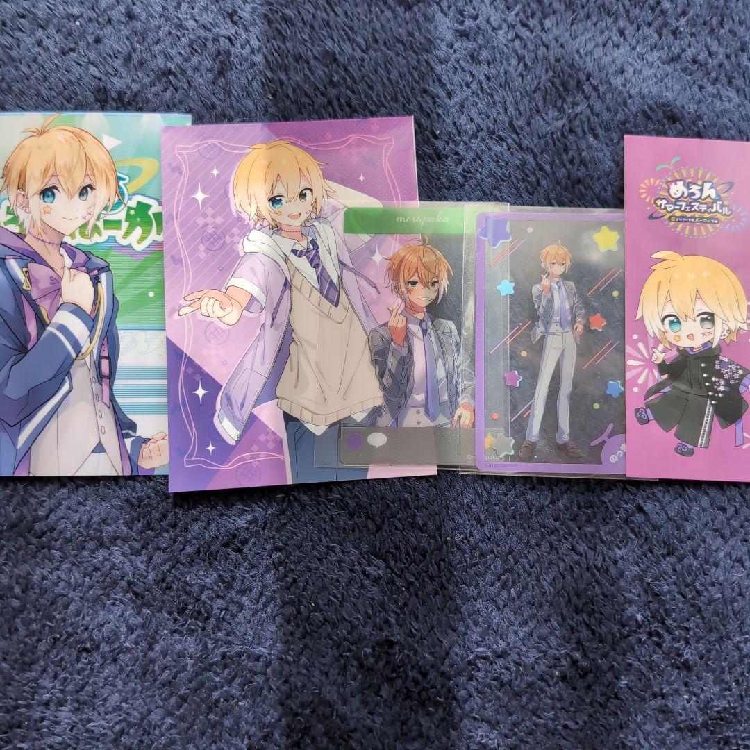 めろんぱーかー のっき まとめ売り - メルカリ