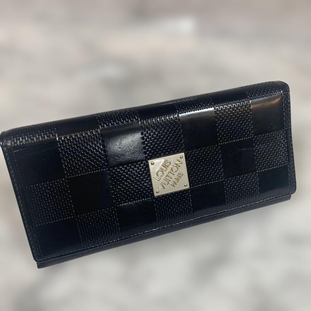 ガクブルさん専用