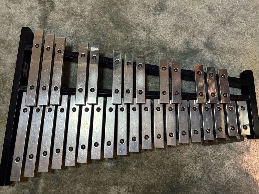 Thomas 。 TS-22 プラレールニア｜きかんしゃトーマス｜限定品や新作も。おもちゃ