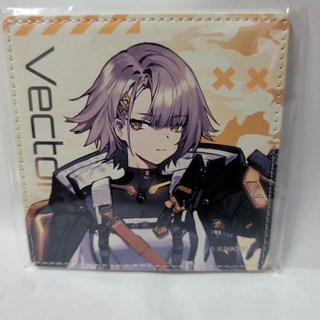 マス様 リクエスト 2点 まとめ商品 - メルカリ