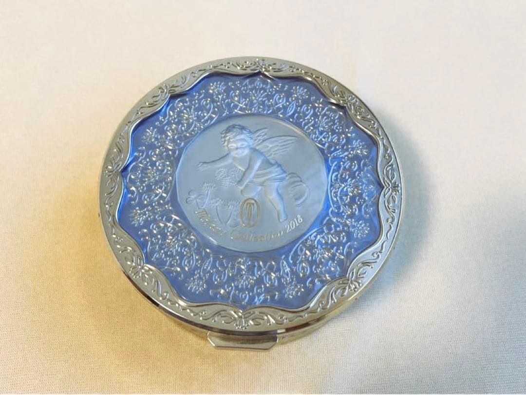 トワニー ミラノコレクション2018