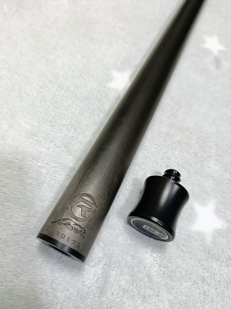 ☆REVO☆レボ☆WVP☆ロング 12.9☆プレデター☆ラジアル☆ - メルカリ