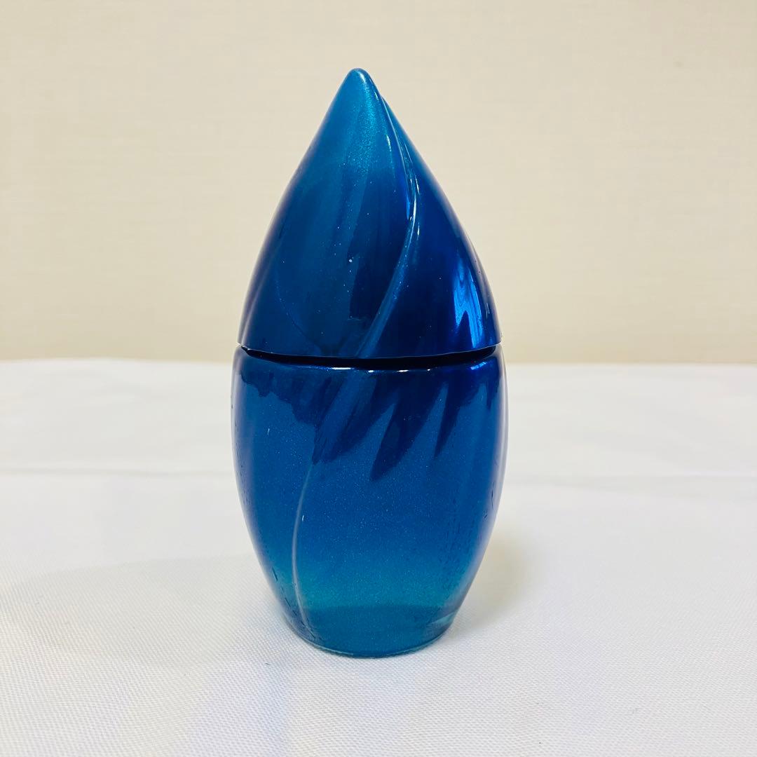 希少 廃盤品 アユーラ オードムーン オードパルファム 香水 50ml