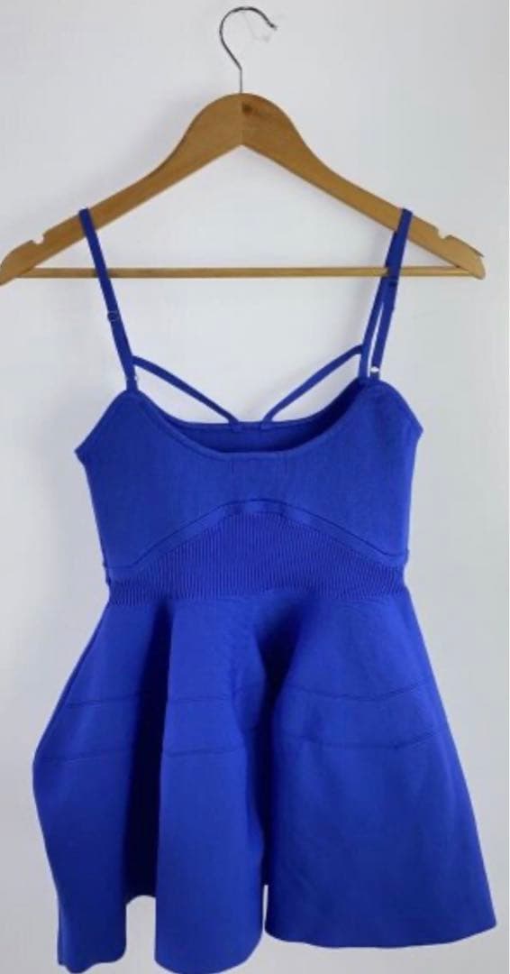 メゾンスペシャル