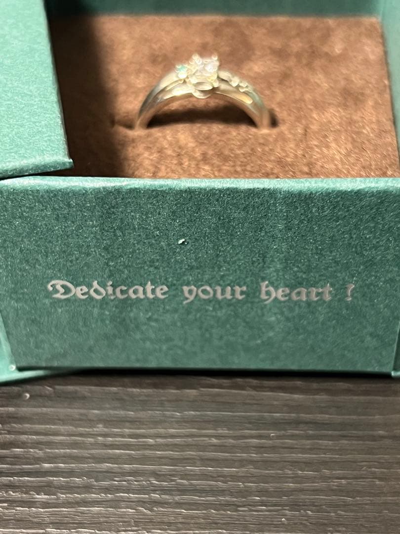 進撃の巨人 リヴァイ クラシカルリング FanFunMARKET - メルカリ