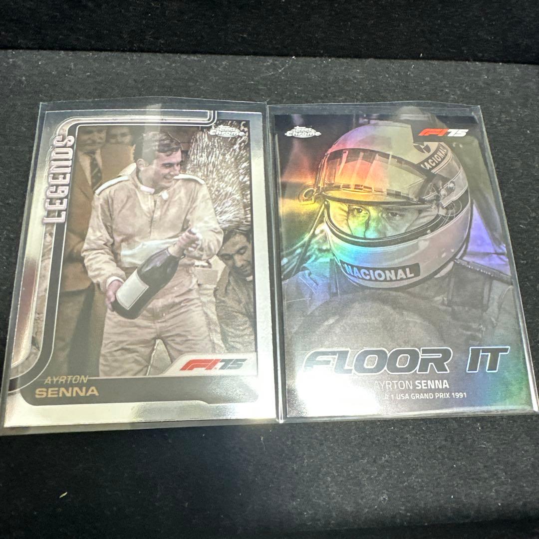 jesse#22様 リクエスト 3点 まとめ商品 - メルカリ